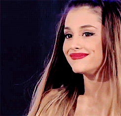 totalariana:  cockholmsyndrome:  artists who can sing live as if it’s their studio version are dangerous    and then we have artists who can sing better live than their studio versions  