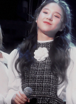 orbitvlis: [181125] heejin // stylish
