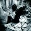 drarrylover-lostgirl