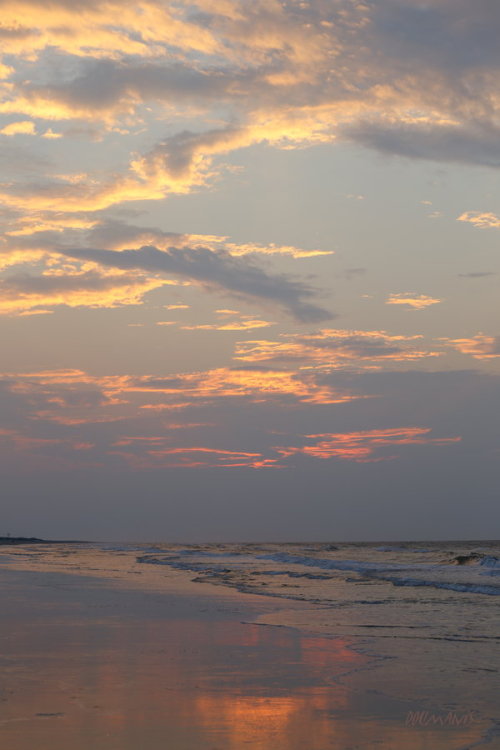 wowtastic-nature:  Sea Pointe 2 by Doumanis on DeviantArt (Height: 901px - Width: 600px)