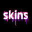 keenathletedreamlover-blog