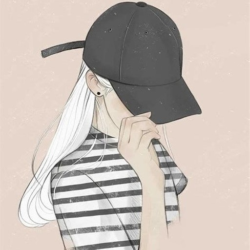 Nadie NUNCA va a entender porque me río, lloro, salto de emoción o hago caras raras cuando estoy en Tumblr, nadie.