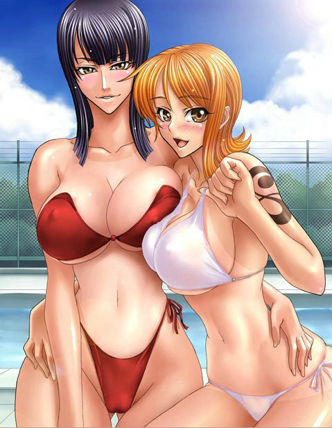 Best Uncensored Hentai On Tumblr