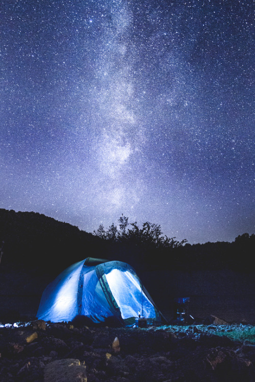 atraversso: milky way