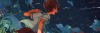 milkteamoon:Aidairo Twitter Headers: Tsukasa Yugi!