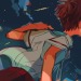 milkteamoon:Aidairo Twitter Headers: Tsukasa Yugi!