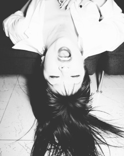 clausphotoarbeiter:  Image by Claudia Jares 