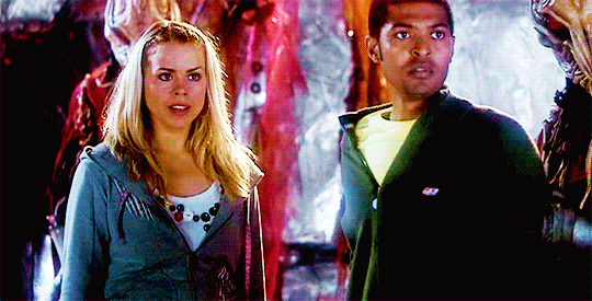 rose-tylers:  #my boyfriend’s back and you’re gonna be in trouble