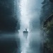 ikwt:Lost in the fog | Ph: kuhrmarvin