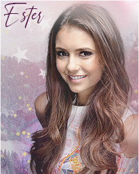 200px x 250px - nina dobrev signature | Explore Tumblr Posts and Blogs | Tumpik