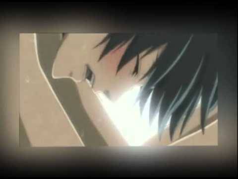 ciel in wonderland ova 1 english dub ciel in wonderland ova 1 english dub