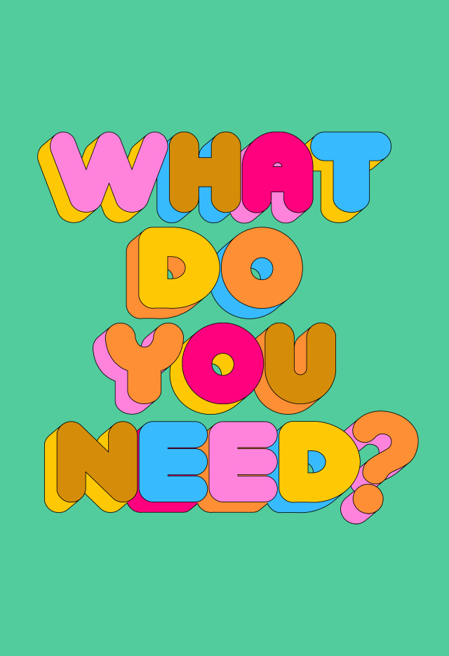 Artwork Copyright © Tyler Spangler Shop: ShopTylerSpangler.com
