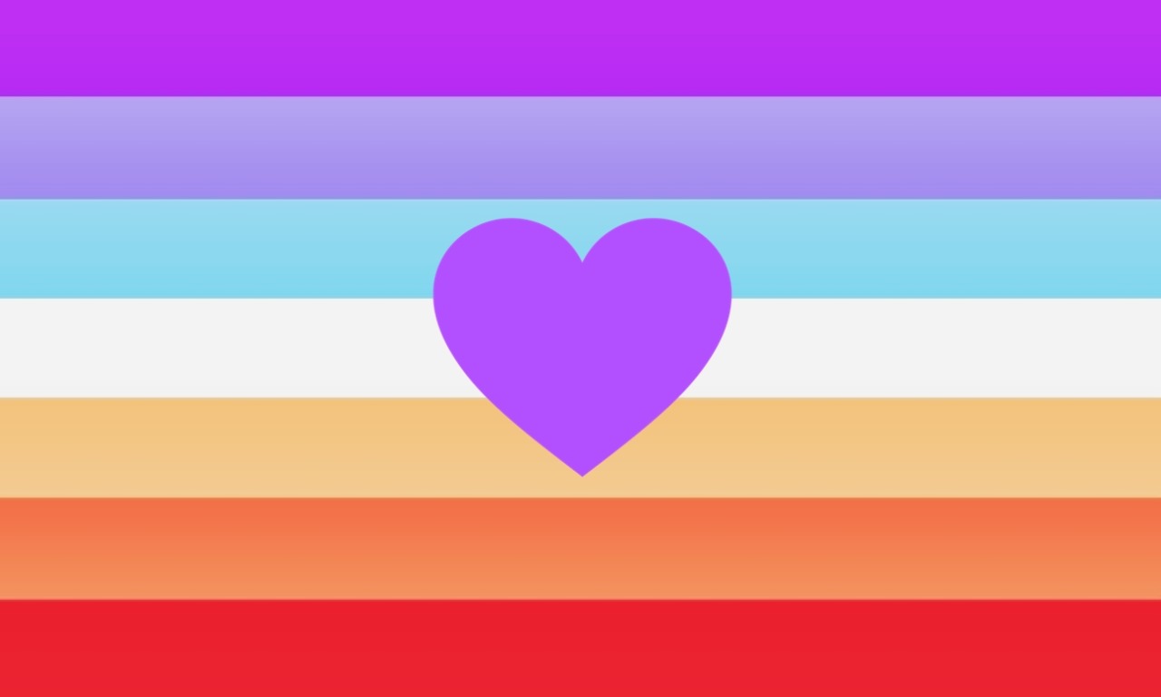 Флаг лесбиянство. Флаг твиттера. Trans Pride Flag.