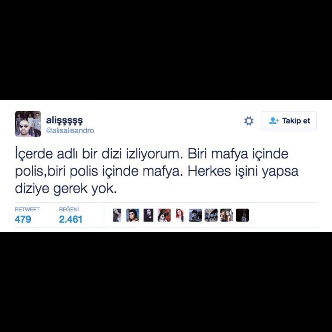 alişssss
@alisalisandro
Tak...