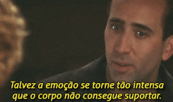 overdosedeamor:  — Cidade dos Anjos
