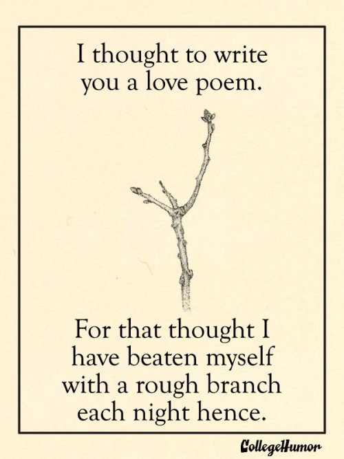 vastderp:littlehouseontheprisonfarm:Puritan Valentine’s Day cards. For the one you have gravely comm