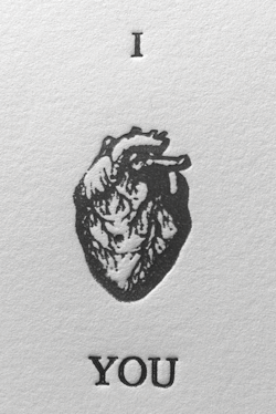 real-love-never-have-a-end:  http://real-love-never-have-a-end.tumblr.com/  Love u
