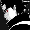 shisui-uchiha-anon avatar