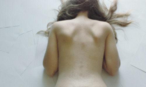 unbenannt by Etalì 