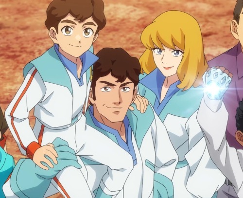 They Got Me Shedding Real Tears Alright
