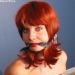 bondagehedgehog:Nikita Lea