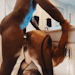 blkgirladickted:keepscrollingdown:anothersadist:give her a pussy full of cum for
