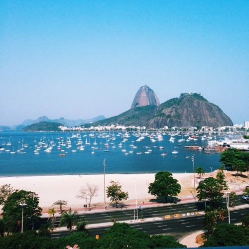 larcarioca: ☼ Lar carioca ☼  