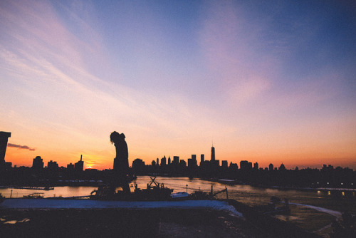 se17enteen:  untitled by SamAlive on Flickr. 