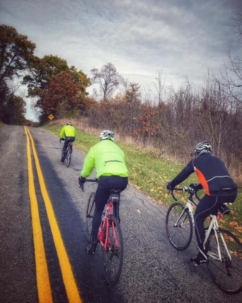 Going up! #cycling #ridelots #michianavelo ift.tt/2AwYM62