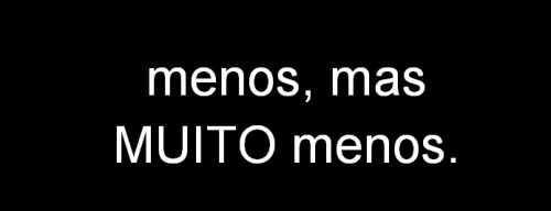 That´s my world ♥