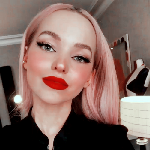 ✦ A THE CRUEL PRINCE HEADERS + DOVE CAMERON ICONS→ reblog or like if you save it→ credit to @wckduar