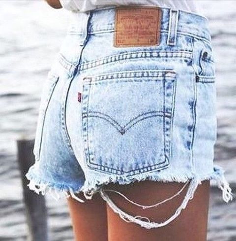 . #fashion #fashionaddict #fashionista #outfits #fashiongram #fckyeahfashion #fashionable #fashiondi