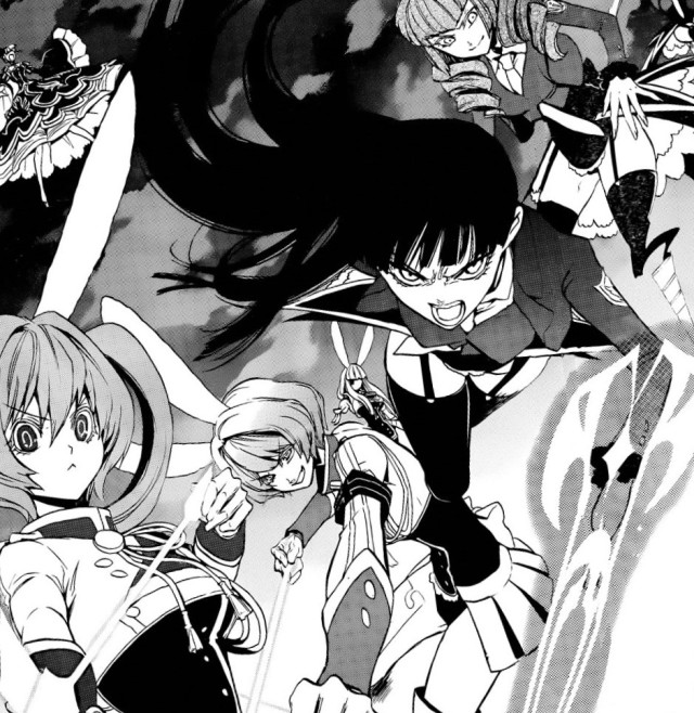 umineko no naku koro ni game torrent umineko no naku koro ni game torrent