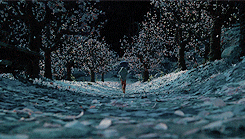 endless list of my favorite animated movies ↳ Coraline (2009) 
