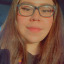 littledajah19-blog