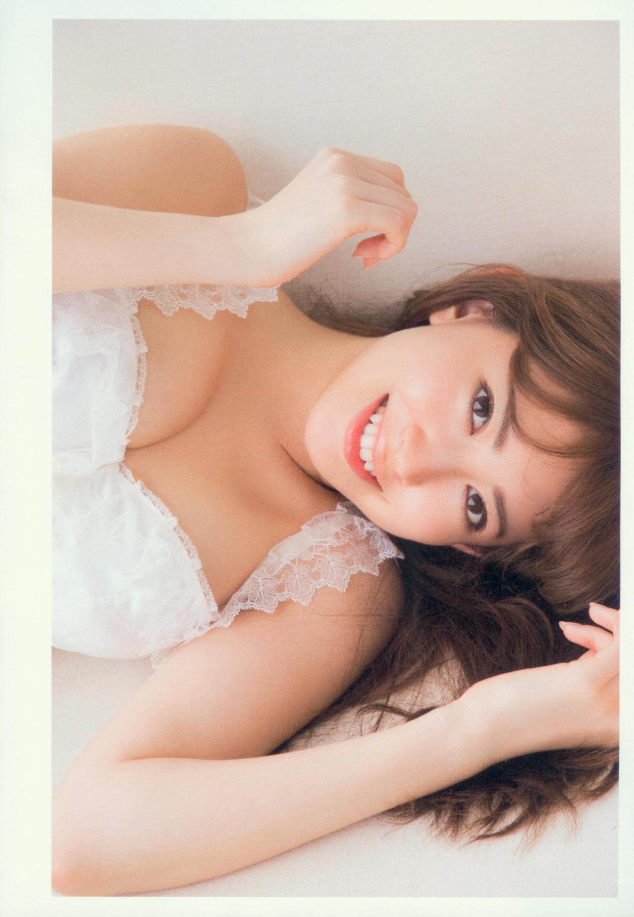 unknown999:  「小嶋陽菜」+「小嶋陽菜1stフォトブック こじはる」