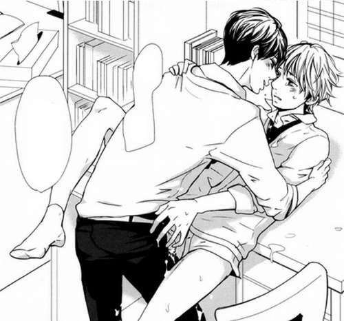 ireadyaoimangas.tumblr.com/post/115274808767/