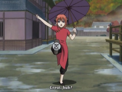 sweatpotatoes: kagura is a gem