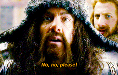 struckbyloki:  DOS spam:  Asking Bard for help.  