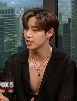 poc7:a serving of mark’s tiddies to start the morning right
