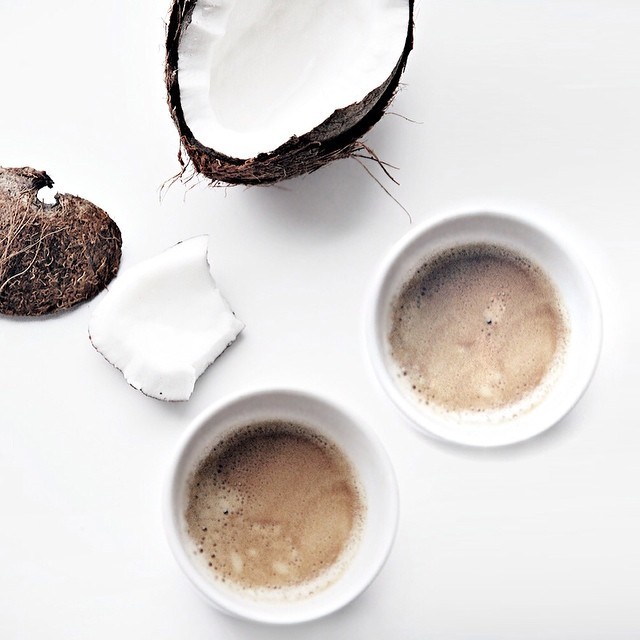 silver-blonde:via onlydecolove