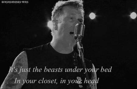 emo hours