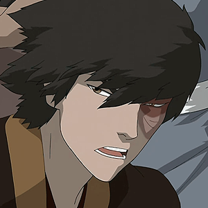 Image tagged with zuko zuko icons avatar on Tumblr