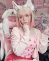 princesskittie:🎀 QUICK LIL UPDATE 🎀While I appreciate some of you looking forward to my return, I’m unfortunately on an indefinite hiatus! Too much has been happening lately 😭My permanent sets are still up for purchases though, link is