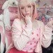 princesskittie:🎀 QUICK LIL UPDATE 🎀While I appreciate some of you looking forward to my return, I’m unfortunately on an indefinite hiatus! Too much has been happening lately 😭My permanent sets are still up for purchases though, link is