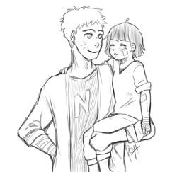 popimitaya:  “I’m fine, dad..” “You