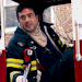 justaholesir:JEFFREY DEAN MORGAN as Patrick SullivanThe Accidental Husband (2008)