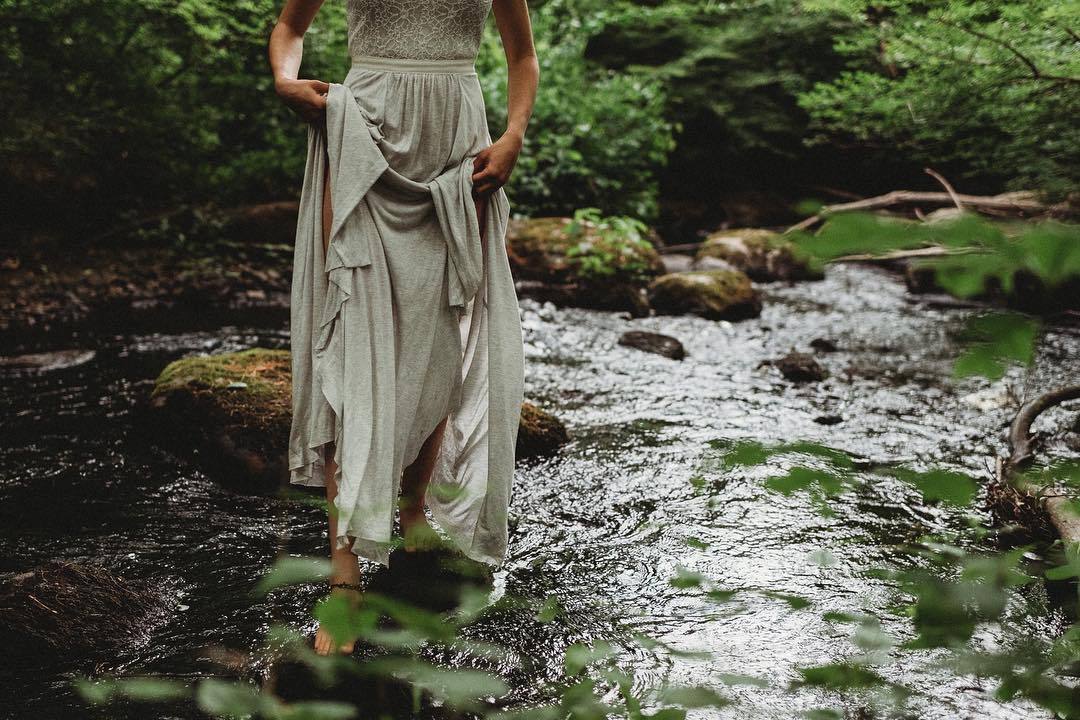 myfairylily:  @jacquelynmarie_photo 