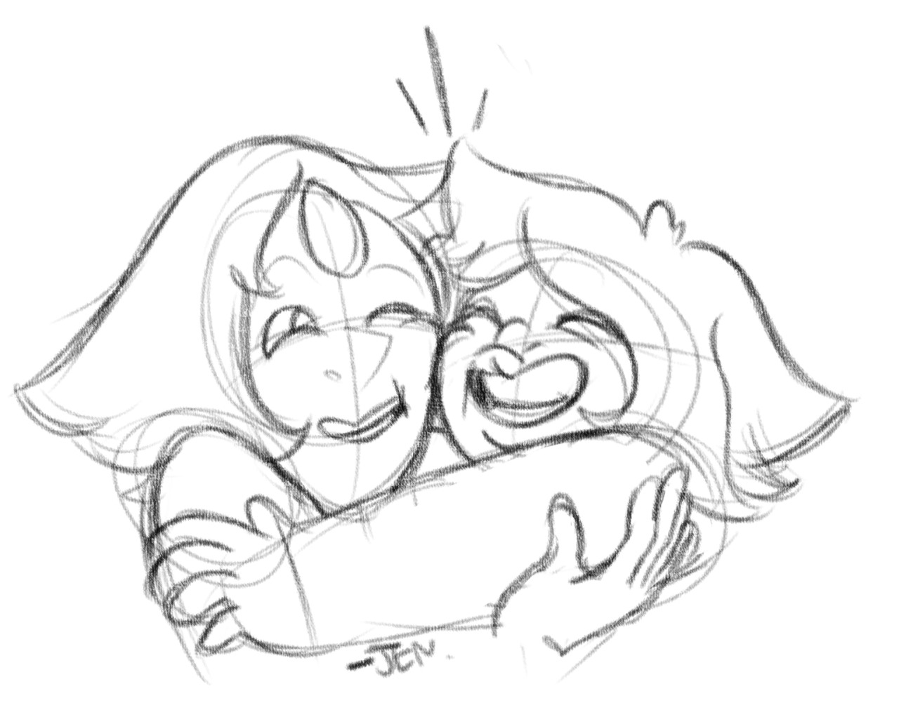 HEY GAMERS