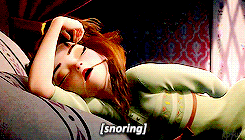When I start to learn to final exams...